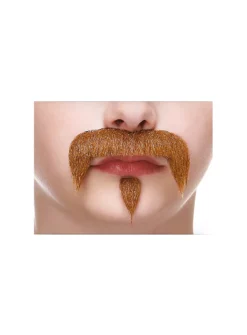 La Barbe De Zappa Pour Les Enfants -Halloween Soldes la barbe de zappa pour les enfants mw 137069 3
