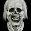 Masque De Cadavre Putréfié En Latex -Halloween Soldes masque de cadavre putrefie en latex mw 117621 1