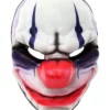 Masque De Chains Payday 3 -Halloween Soldes masque de chains payday 3 mw 133761 1