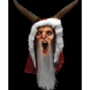 Masque De Film Krampus -Halloween Soldes masque de film krampus mw 132827 1