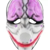 Masque De Houston Payday 2 -Halloween Soldes masque de houston payday 2 mw 133760 1