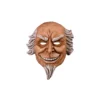 Masque De L'Oncle Sam -Halloween Soldes masque de loncle sam mw 137852 1