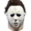 Masque De Michael Myers (1978) -Halloween Soldes masque de michael myers 1978 mw 137835 1