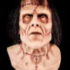 Masque De Monstre Frankinski En Latex -Halloween Soldes masque de monstre frankinski en latex mw 117624 1