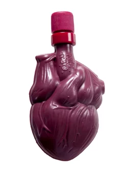 Masque De Squelette Sanglant -Halloween Soldes masque de squelette sanglant mw 101341 6