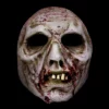 Masque De Zombie En Décomposition En Latex -Halloween Soldes masque de zombie en decomposition en latex mw 117572 1