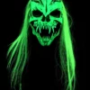 Masque Du Monstre Des Rayons UV -Halloween Soldes masque du monstre des rayons uv mw 136607 1