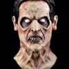Masque Evil Ash Evil Dead 2 En Latex -Halloween Soldes masque evil ash evil dead 2 en latex mw 108898 1
