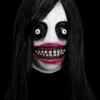 Masque Jeff The Killer -Halloween Soldes masque jeff the killer mw 134960 1