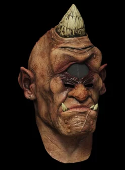 Masque Pour Smartphone Zyklop -Halloween Soldes masque pour smartphone zyklop mw 130818 2