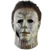 Masque Sanglant De Michael Myers (2018) -Halloween Soldes masque sanglant de michael myers 2018 mw 137845 1