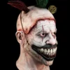 Masque Twisty American Horror Story Avec Bouche