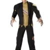 Monstre Frankenstein Déguisement -Halloween Soldes monstre frankenstein deguisement mw 107728 1