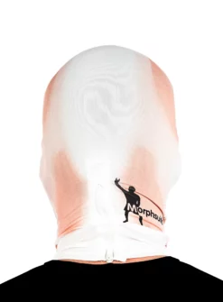 MorphMask Muscles -Halloween Soldes morphmask muscles mw 112217 3