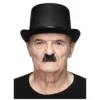 Moustache De Chaplin -Halloween Soldes moustache de chaplin mw 137079 1