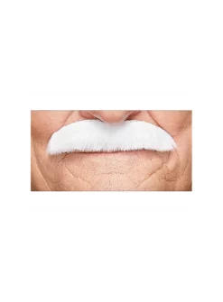 Moustache De Clark Gable -Halloween Soldes moustache de clark gable mw 137082 3