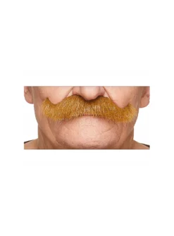 Moustache D'empereur -Halloween Soldes moustache dempereur mw 137110 2