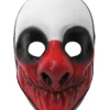 Payday 2 - Masque Du Loup -Halloween Soldes payday 2 masque du loup mw 133762 1