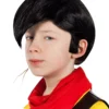 Perruque Luck Luke Pour Enfant 2 Perruque Luck Luke Pour Enfant -Halloween Soldes perruque luck luke pour enfant mw 135742 1