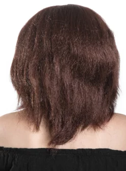 Perruque Ronja, Fille De Brigands 12 Perruque Ronja, Fille De Brigands -Halloween Soldes perruque ronja fille de brigands 137915 5a