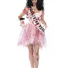 Reine Du Bal Zombie Déguisement -Halloween Soldes reine du bal zombie deguisement mw 202519 1