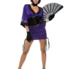 Robe De Geisha Sexy 1 Robe De Geisha Sexy -Halloween Soldes robe de geisha sexy mw 110914 1