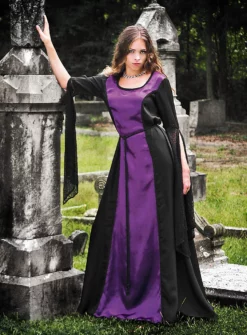 Robe De Vampire