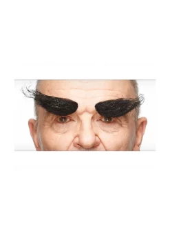 Sourcils Ernest -Halloween Soldes sourcils ernest mw 137100 3