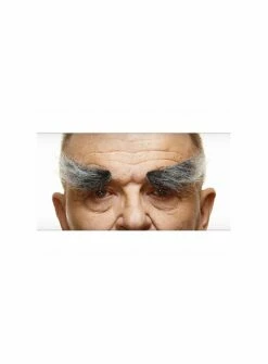 Sourcils Ernest -Halloween Soldes sourcils ernest mw 137100 6