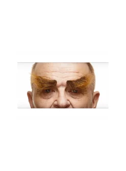 Sourcils Ernest -Halloween Soldes sourcils ernest mw 137100 8