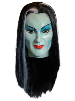 The Munsters - Masque De Lily Munster