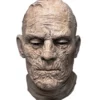 Universal Monsters - La Momie Imhotep Masque -Halloween Soldes universal monsters la momie imhotep masque 141006 1