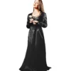 Veuve Noire -Halloween Soldes veuve noire mw 120018 1