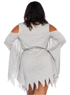 XXL Robe En Jersey Esprit -Halloween Soldes xxl robe en jersey esprit mw 139115 2