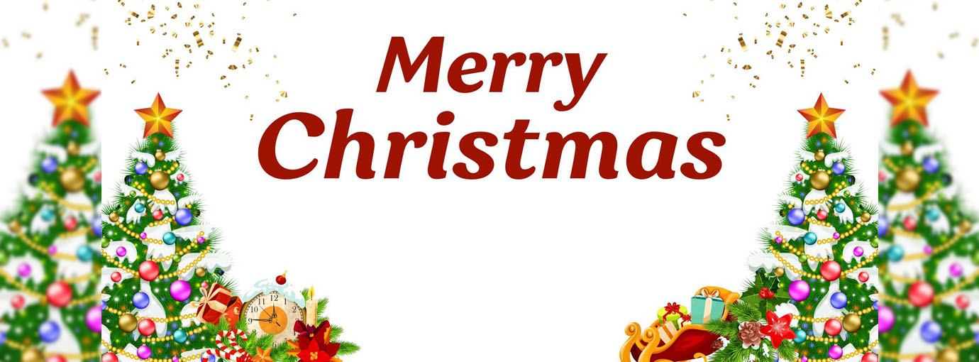 Halloween Soldes -Halloween Soldes 143